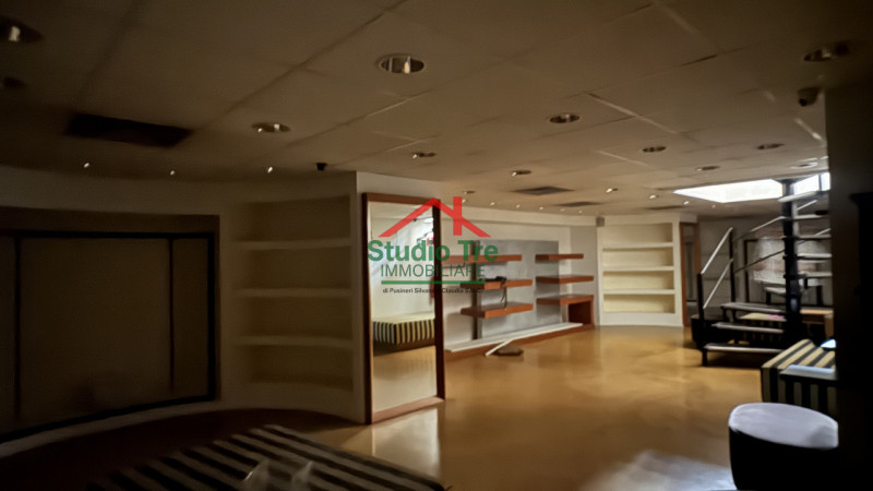 Sito nel pieno centro di Padova, nelle vicinanze di Piazza Insurrezione, proponiamo questo stupen...