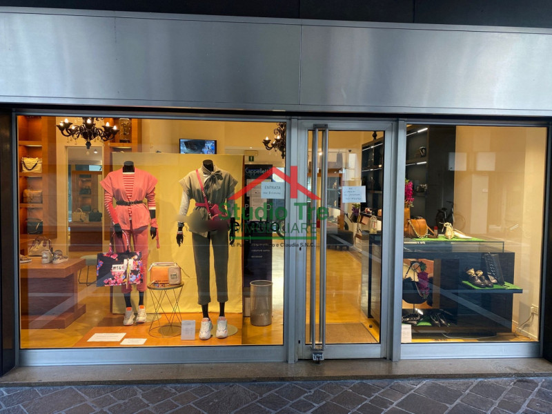 Sito nel pieno centro di Padova, nelle vicinanze di Piazza Insurrezione, proponiamo questo stupen...