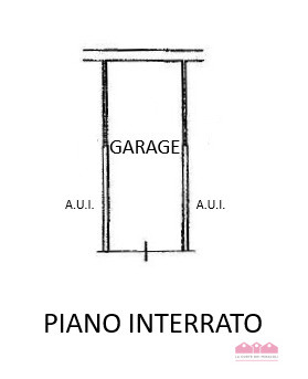 SAN LAZZARO: A POCHI KM DAL CENTRO CITTADINO, INTROVABILE LUMINOSISSIMO TRICAMERE, IN CONTESTO EL...