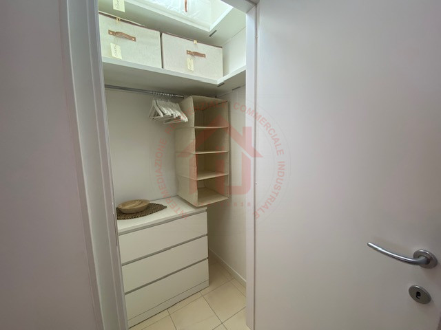 RIF. SR012 VICENZA - BASSANO DEL GRAPPA Proponiamo in vendita appartamento bi locale in centro st...