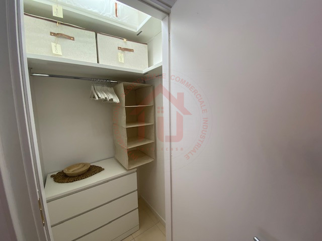 RIF. SR012 VICENZA - BASSANO DEL GRAPPA Proponiamo in vendita appartamento bi locale in centro st...