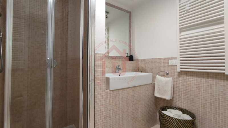 RIF. SR012 VICENZA - BASSANO DEL GRAPPA Proponiamo in vendita appartamento bi locale in centro st...