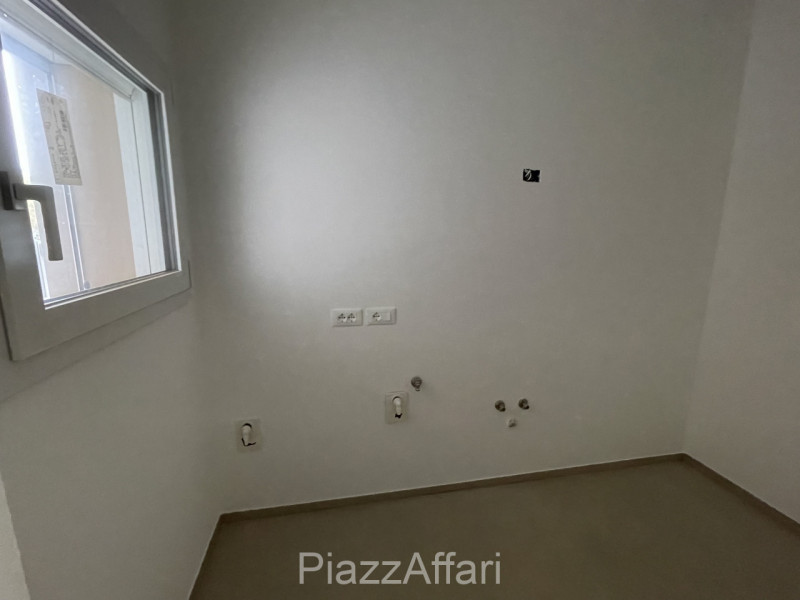 RIF. CAMP22

Proponiamo in vendita nel Comune di Campolongo Maggiore, in zona centrale a circa 40...