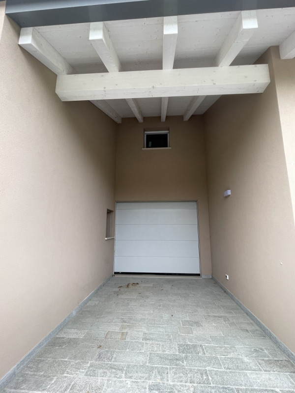 RIF. CAMP22

Proponiamo in vendita nel Comune di Campolongo Maggiore, in zona centrale a circa 40...