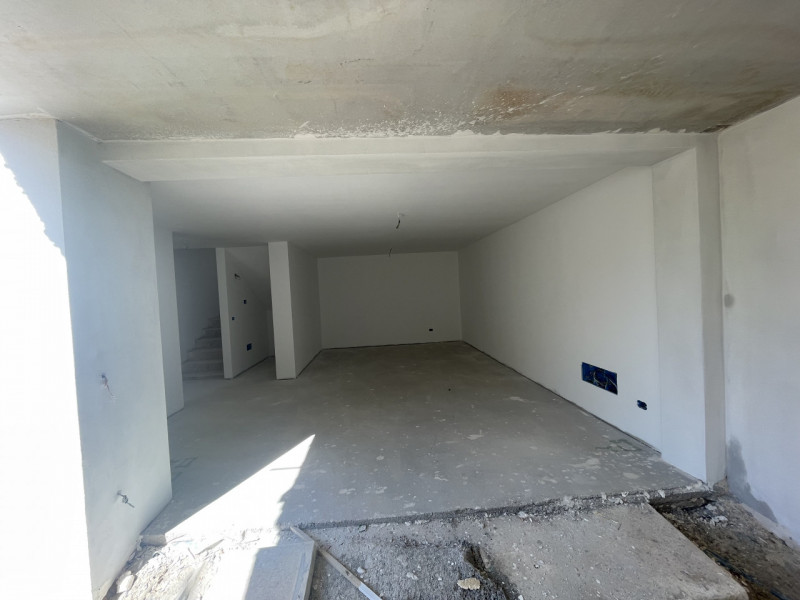 NOSTRA PROPOSTA: a pochi passi dal centro di Casella d'Asolo comoda ai servizi ma in zona tranqui...
