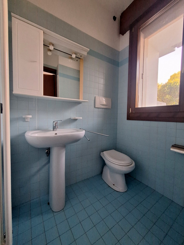 VILLETTA A SCHIERA CON GIARDINO PRIVATO, IN ELEGANTE ZONA RESIDENZIALE A CAMISANO VICENTINO - Rif...