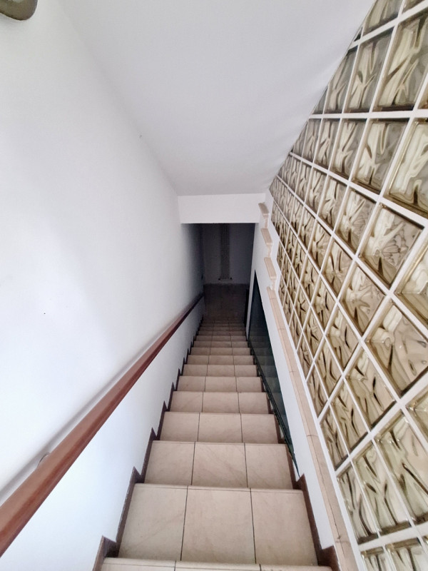 VILLETTA A SCHIERA CON GIARDINO PRIVATO, IN ELEGANTE ZONA RESIDENZIALE A CAMISANO VICENTINO - Rif...