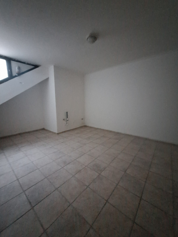 VILLETTA A SCHIERA CON GIARDINO PRIVATO, IN ELEGANTE ZONA RESIDENZIALE A CAMISANO VICENTINO - Rif...