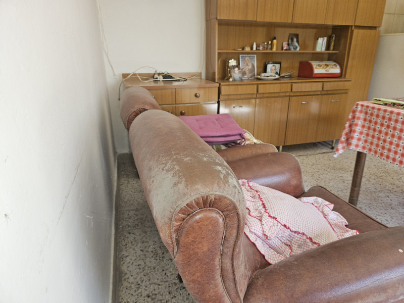 In esclusiva presso la nostra Agenzia, proponiamo una spaziosa casa singola di circa 170 mq. Ques...