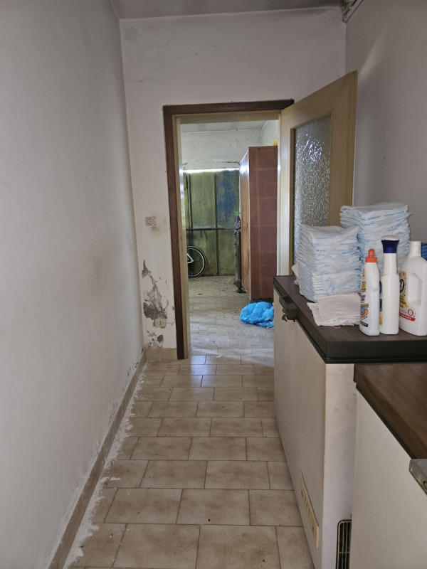 In esclusiva presso la nostra Agenzia, proponiamo una spaziosa casa singola di circa 170 mq. Ques...