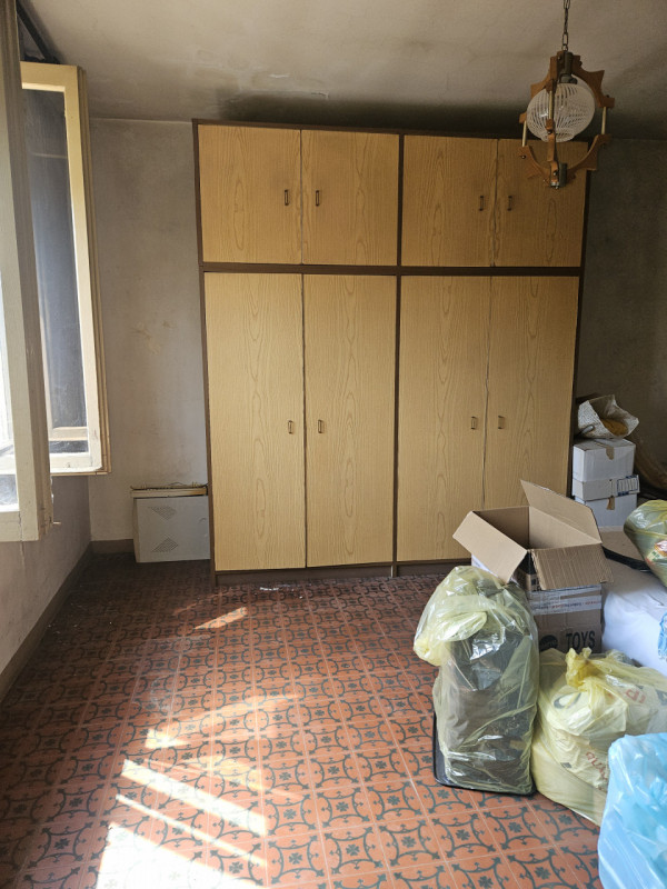 In esclusiva presso la nostra Agenzia, proponiamo una spaziosa casa singola di circa 170 mq. Ques...