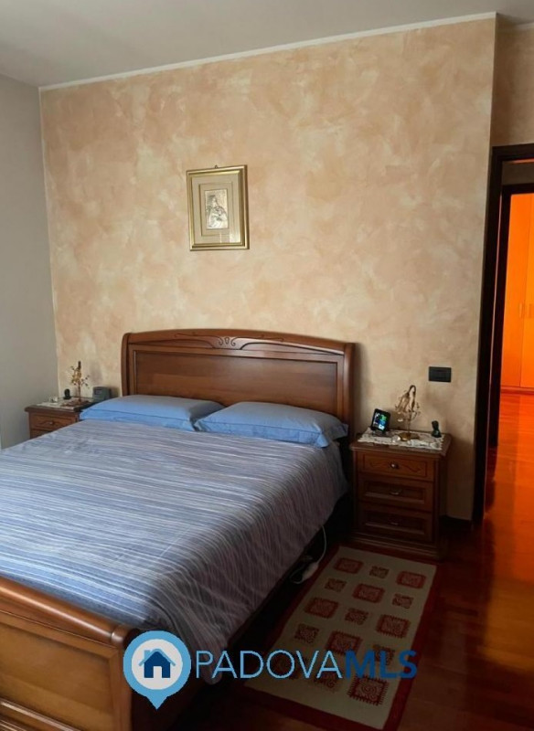 Immobile in esclusiva al Gruppo Padova MLS
PADOVA – TORRE | Luminoso appartamento con 2 camere, g...