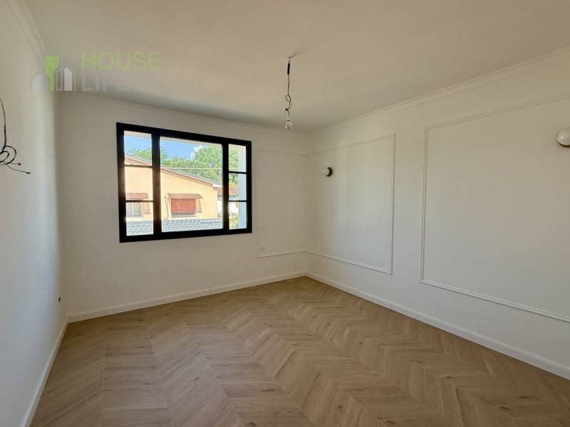 VICENZA - S. Bortolo: In una delle zone residenziali più richieste di Vicenza, a due minuti dall'...