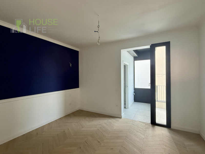 VICENZA - S. Bortolo: In una delle zone residenziali più richieste di Vicenza, a due minuti dall'...