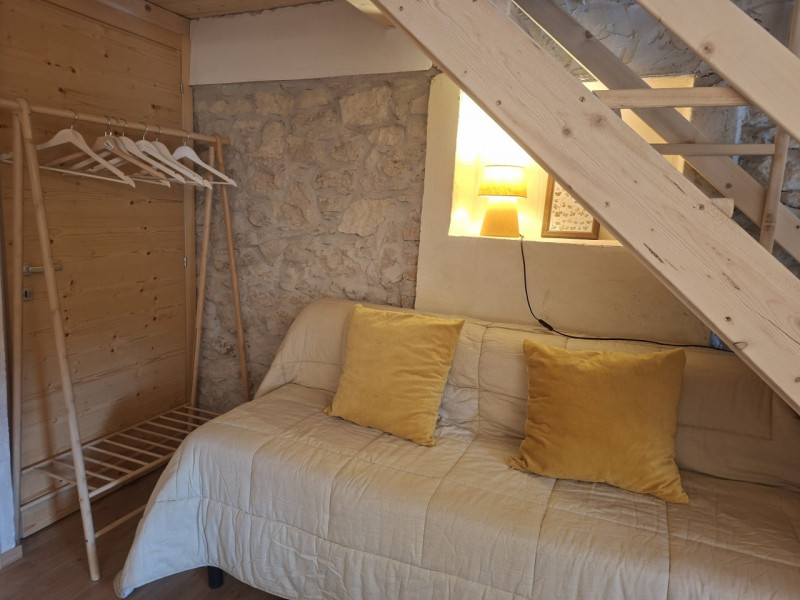 ROANA - TRESCHE CONCA - ELEGANTE CHALET DI MONTAGNA quadrilocale, tre-quattro camere, tre bagni, ...