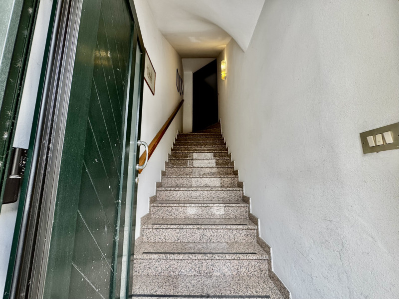 Zanè - Bicamere con studio in duplex - Euro 114.000

Open House Day, Giovedì 2 Luglio dalle 17.00...
