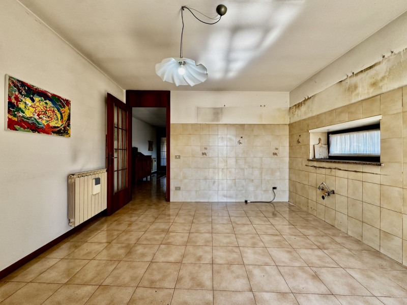 Zanè - Bicamere con studio in duplex - Euro 114.000

Open House Day, Giovedì 2 Luglio dalle 17.00...