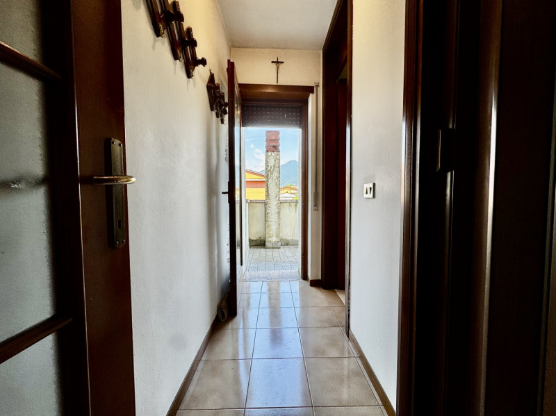 Zanè - Bicamere con studio in duplex - Euro 114.000

Open House Day, Giovedì 2 Luglio dalle 17.00...