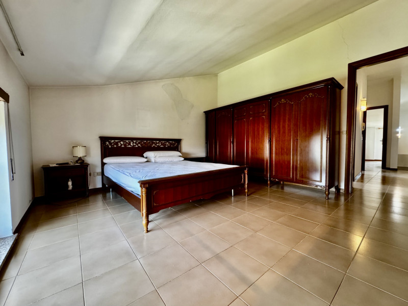 Zanè - Bicamere con studio in duplex - Euro 114.000

Trattativa riservata Unica Immobiliare - Zan...