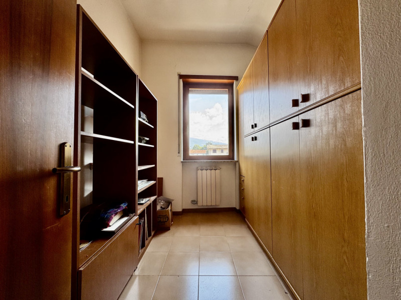Zanè - Bicamere con studio in duplex - Euro 114.000

Trattativa riservata Unica Immobiliare - Zan...