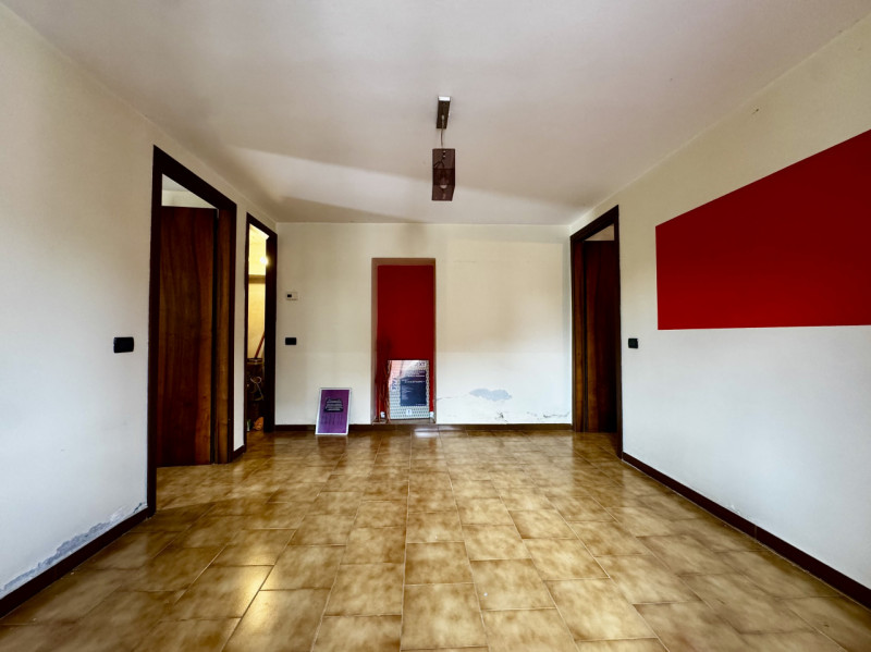 Zanè - Miniappartamento al piano terra - Euro 49.000

Open House Day, Giovedì 2 Luglio dalle 17.0...