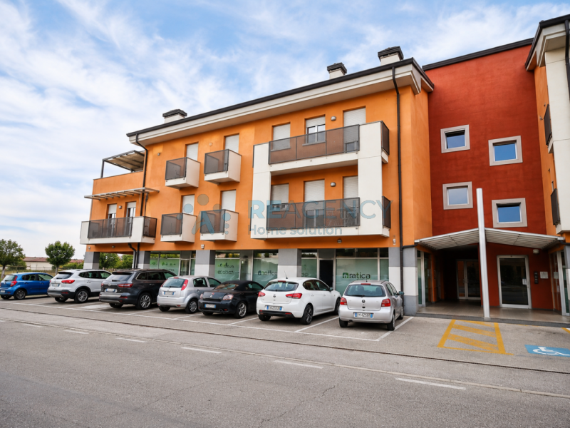 Zanè 

Stai cercando un appartamento bicamere a reddito?

Prezzo € 135.000

CHIAMACI ORA allo 044...