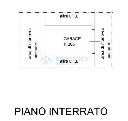 Zanè 

Stai cercando un appartamento bicamere a reddito?

Prezzo € 135.000

CHIAMACI ORA allo 044...