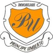 RIF CSZ330 - Proponiamo in vendita, in quartiere residenziale e ben servito a Monselice, casa sin...