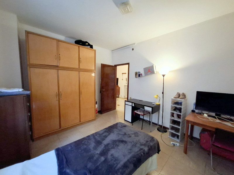 PIAZZE – 2 CAMERE A REDDITO NEL CENTRO STORICO DI PADOVA  €.250.000

Nel cuore del centro storico...