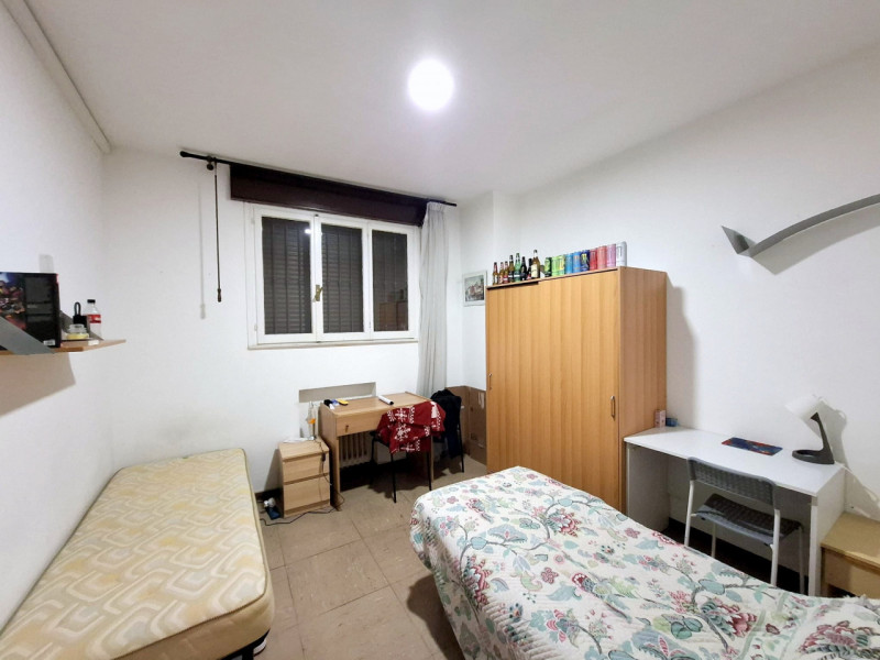 PIAZZE – 2 CAMERE A REDDITO NEL CENTRO STORICO DI PADOVA  €.250.000

Nel cuore del centro storico...