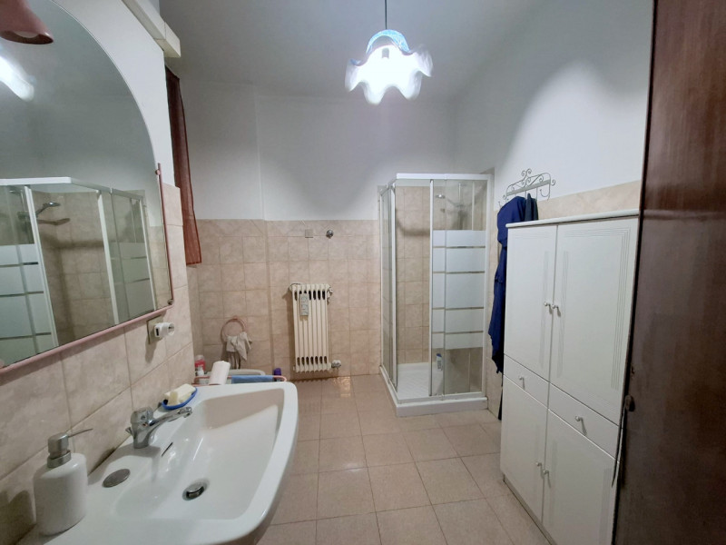 PIAZZE – 2 CAMERE A REDDITO NEL CENTRO STORICO DI PADOVA  €.250.000

Nel cuore del centro storico...