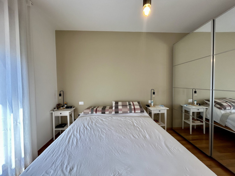 La casa giusta? Potrebbe essere questa!
Proponiamo splendido appartamento trilocale con finiture ...