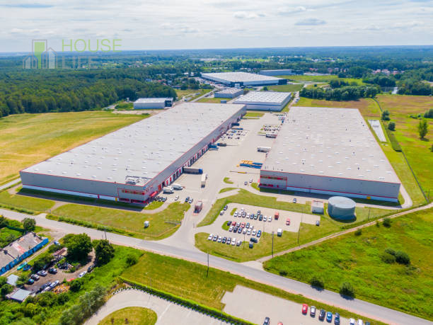 ZANE': POSIZIONE ECCELLENTE!!! TERRENO A DESTINAZIONE INDUSTRIALE di mq 2.270 circa, destinato al...