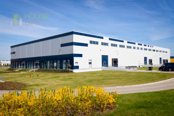 ZANE': POSIZIONE ECCELLENTE!!! TERRENO A DESTINAZIONE INDUSTRIALE di mq 2.270 circa, destinato al...