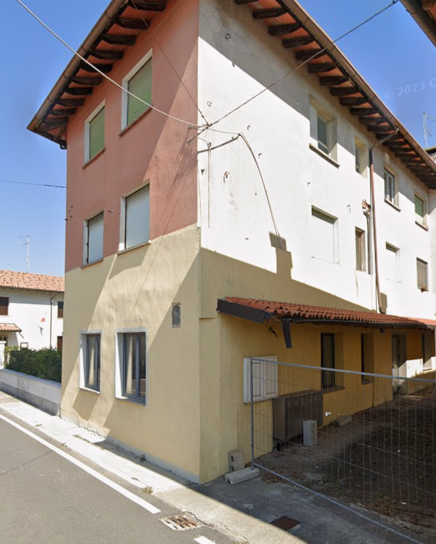 Rif. A.A.273-232

Vendita all'asta - edificio ad uso direzionale al piano terra in data 15 luglio...