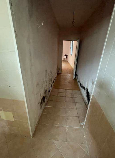Rif. A.A.273-232

Vendita all'asta - edificio ad uso direzionale al piano terra in data 15 luglio...