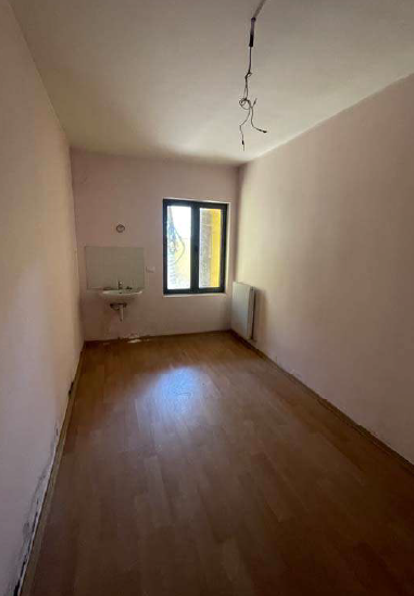 Rif. A.A.273-232

Vendita all'asta - edificio ad uso direzionale al piano terra in data 15 luglio...