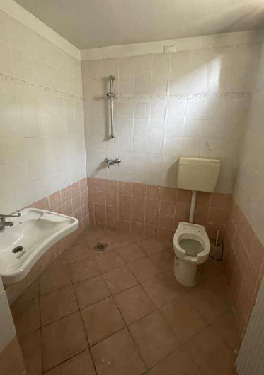 Rif. A.A.273-232

Vendita all'asta - edificio ad uso direzionale al piano terra in data 15 luglio...