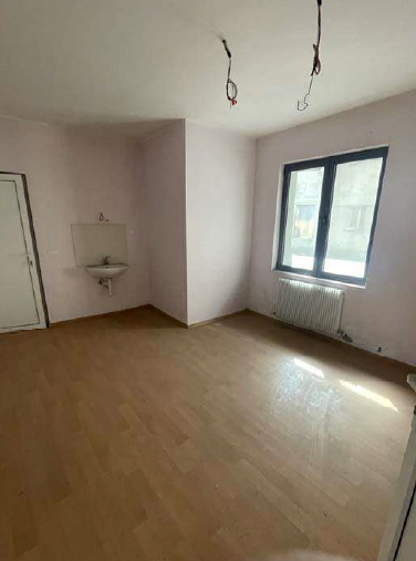 Rif. A.A.273-232

Vendita all'asta - edificio ad uso direzionale al piano terra in data 15 luglio...
