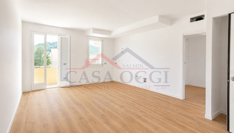 RIF.470A - Bastia di Rovolon (PD) 

Proponiamo in vendita appartamento appena ristrutturato (2026...