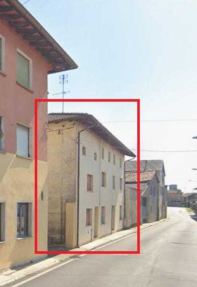 Rif. A.A.273-233

Vendita all'asta - edificio ad uso commerciale al piano terra in data 15 luglio...