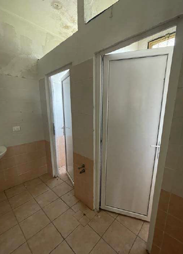 Rif. A.A.273-233

Vendita all'asta - edificio ad uso commerciale al piano terra in data 15 luglio...