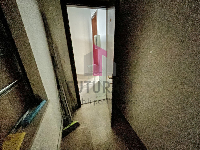 VICENZA - 61FIL -PER INFO 0444/310220

Proponiamo in Affitto un ufficio con le seguenti caratteri...