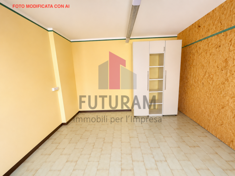 VICENZA - 61FIL -PER INFO 0444/310220

Proponiamo in Affitto un ufficio con le seguenti caratteri...