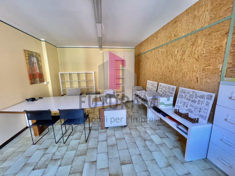 VICENZA - 61FIL -PER INFO 0444/310220

Proponiamo in Affitto un ufficio con le seguenti caratteri...