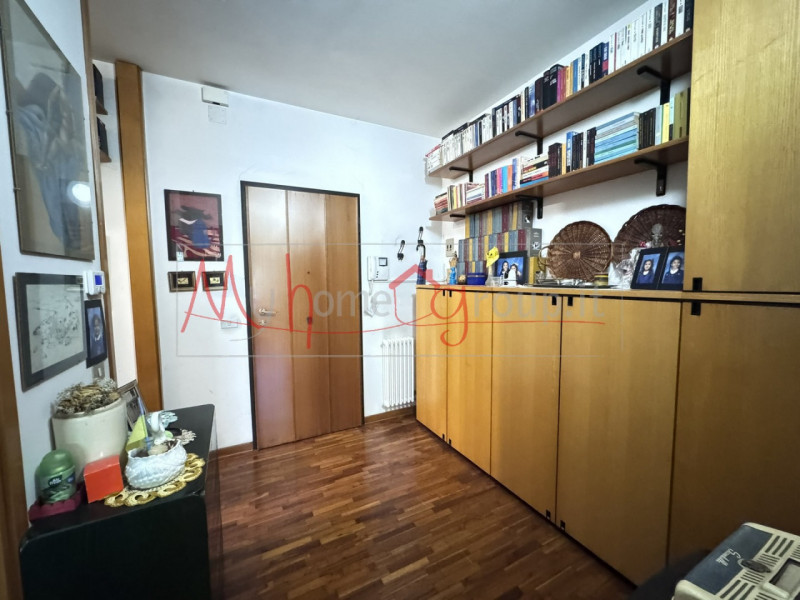ALBIGNASEGO ZONA SANT' AGOSTINO - Vicino all'Alì di via Modigliani e alla scuola primaria Falcone...