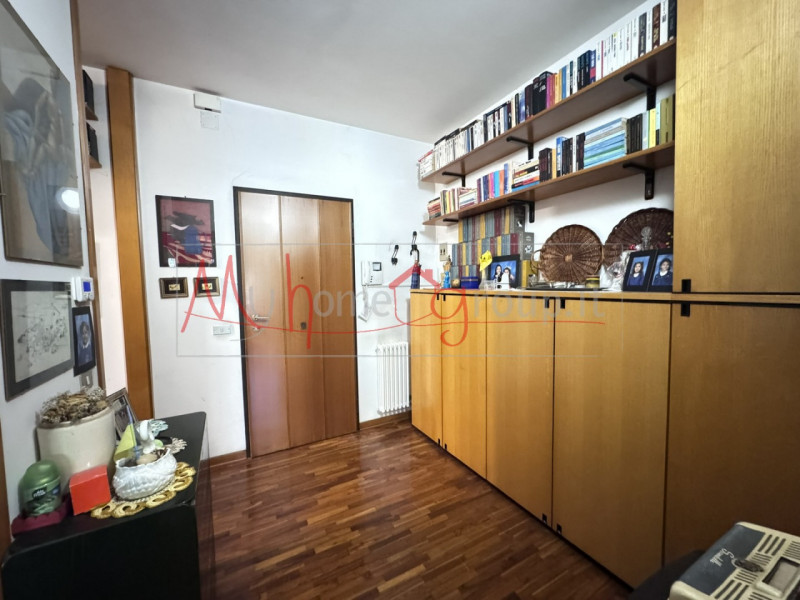 ALBIGNASEGO ZONA SANT' AGOSTINO - Vicino all'Alì di via Modigliani e alla scuola primaria Falcone...