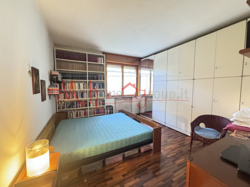 ALBIGNASEGO ZONA SANT' AGOSTINO - Vicino all'Alì di via Modigliani e alla scuola primaria Falcone...