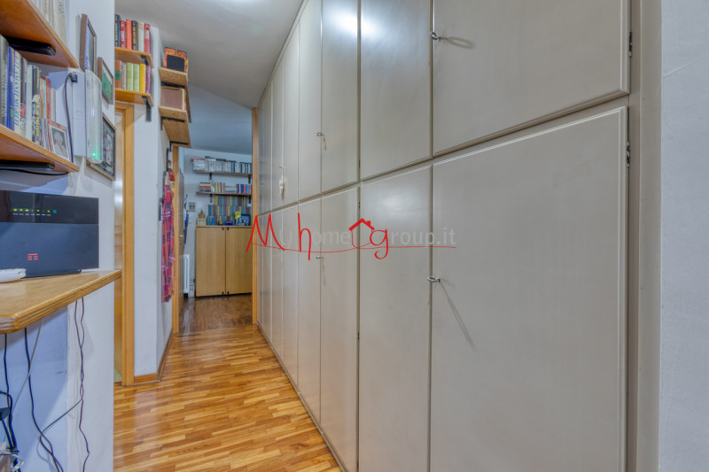 ALBIGNASEGO ZONA SANT' AGOSTINO - Vicino all'Alì di via Modigliani e alla scuola primaria Falcone...