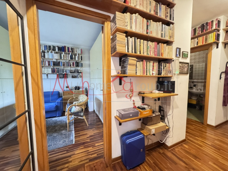 ALBIGNASEGO ZONA SANT' AGOSTINO - Vicino all'Alì di via Modigliani e alla scuola primaria Falcone...